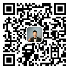 海锋锯业福山硬质合金带锯条咨询
